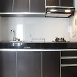 Comfortable & Gorgeous 2Br At Gateway Pasteur Apartment By Travelio