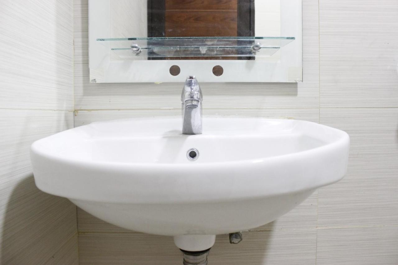 Comfortable & Gorgeous 2br At Gateway Pasteur By Travelio * Bandung